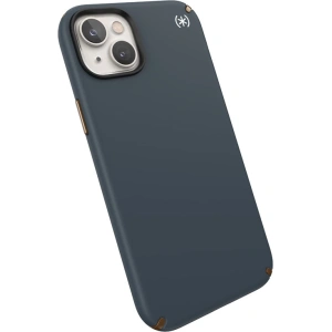 Hurtownia GSM - Etui Speck Presidio2 Pro MICROBAN Apple iPhone 14 Plus / 15 Plus (Uhlí / Cool Bronze / Slate) - SPK376 - {ean13} - Hurt