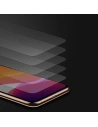 Hurtownia GSM - Szkło hartowane Benks KR 0.15mm iPhone 11 Pro/iPhone XS - BKS202 - {ean13} - Hurt