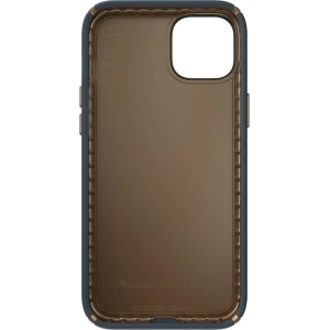 Hurtownia GSM - Etui Speck Presidio2 Pro MICROBAN Apple iPhone 14 Plus / 15 Plus (Uhlí / Cool Bronze / Slate) - SPK376 - {ean13} - Hurt