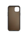 Hurtownia GSM - Etui Speck Presidio2 Pro MICROBAN Apple iPhone 14 Plus / 15 Plus (Uhlí / Cool Bronze / Slate) - SPK376 - {ean13} - Hurt