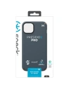 Hurtownia GSM - Etui Speck Presidio2 Pro MICROBAN Apple iPhone 14 Plus / 15 Plus (Uhlí / Cool Bronze / Slate) - SPK376 - {ean13} - Hurt