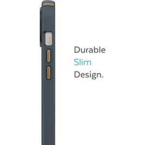 Hurtownia GSM - Etui Speck Presidio2 Pro MICROBAN Apple iPhone 14 Plus / 15 Plus (Uhlí / Cool Bronze / Slate) - SPK376 - {ean13} - Hurt