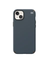 Hurtownia GSM - Etui Speck Presidio2 Pro MICROBAN Apple iPhone 14 Plus / 15 Plus (Uhlí / Cool Bronze / Slate) - SPK376 - {ean13} - Hurt