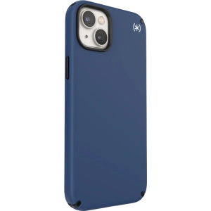 Hurtownia GSM - Etui Speck Presidio2 Pro MICROBAN Apple iPhone 14 Plus / 15 Plus (Coastal Blue / Černá / Bílá) - SPK377 - {ean13} - Hurt