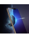 Hurtownia GSM - Szkło hartowane Benks KR 0.15mm iPhone 11 Pro/iPhone XS - BKS202 - {ean13} - Hurt