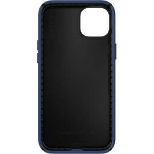 Hurtownia GSM - Etui Speck Presidio2 Pro MICROBAN Apple iPhone 14 Plus / 15 Plus (Coastal Blue / Černá / Bílá) - SPK377 - {ean13} - Hurt