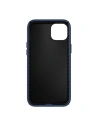 Hurtownia GSM - Etui Speck Presidio2 Pro MICROBAN Apple iPhone 14 Plus / 15 Plus (Coastal Blue / Černá / Bílá) - SPK377 - {ean13} - Hurt