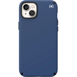 Hurtownia GSM - Etui Speck Presidio2 Pro MICROBAN Apple iPhone 14 Plus / 15 Plus (Coastal Blue / Černá / Bílá) - SPK377 - {ean13} - Hurt