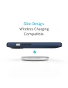 Hurtownia GSM - Etui Speck Presidio2 Pro MICROBAN Apple iPhone 14 Plus / 15 Plus (Coastal Blue / Black / White) - SPK377 - {ean13} - Hurt