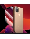 Hurtownia GSM - Szkło hartowane Benks KR 0.15mm iPhone 11 Pro/iPhone XS - BKS202 - {ean13} - Hurt