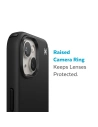 Hurtownia GSM - Etui Speck Presidio2 Pro MICROBAN Apple iPhone 14 Plus / 15 Plus (Černá / Černá / Bílá) - SPK379 - {ean13} - Hurt