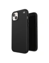 Hurtownia GSM - Etui Speck Presidio2 Pro MICROBAN Apple iPhone 14 Plus / 15 Plus (Černá / Černá / Bílá) - SPK379 - {ean13} - Hurt