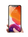 Hurtownia GSM - Szkło hartowane Benks KR 0.15mm iPhone 11 Pro/iPhone XS - BKS202 - {ean13} - Hurt