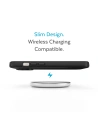 Wholesale Speck Presidio2 Pro MICROBAN Apple iPhone 14 Plus / 15 Plus (Black / Black / White) - SPK379 - {ean13} - Hurt