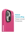 Hurtownia GSM - Etui Speck Presidio2 Pro MagSafe MICROBAN Apple iPhone 14 Plus / 15 Plus (Digitalpink / Blossompink / Alb) - SPK380 - {ean13} - Hurt