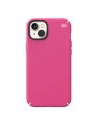 Hurtownia GSM - Etui Speck Presidio2 Pro MagSafe MICROBAN Apple iPhone 14 Plus / 15 Plus (Digitalpink / Blossompink / Alb) - SPK380 - {ean13} - Hurt