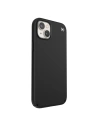 Hurtownia GSM - Etui Speck Presidio2 Pro MagSafe MICROBAN Apple iPhone 14 Plus / 15 Plus (Černá / Černá / Bílá) - SPK381 - {ean13} - Hurt