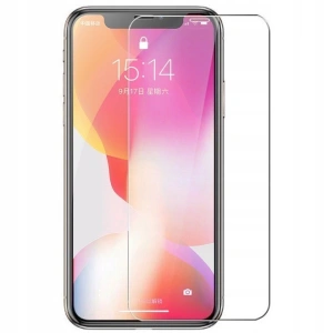 Hurtownia GSM - Sticlă călită Benks KR 0.15mm iPhone 11 Pro/iPhone XS - BKS202 - {ean13} - Hurt