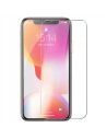 Hurtownia GSM - Szkło hartowane Benks KR 0.15mm iPhone 11 Pro/iPhone XS - BKS202 - {ean13} - Hurt