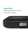 Hurtownia GSM - Case Speck Presidio2 Pro MagSafe MICROBAN für Apple iPhone 14 Plus / 15 Plus (Schwarz / Schwarz / Weiß) - SPK381 - {ean13} - Hurt