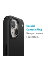 Hurtownia GSM - Case Speck Presidio2 Pro MagSafe MICROBAN für Apple iPhone 14 Plus / 15 Plus (Schwarz / Schwarz / Weiß) - SPK381 - {ean13} - Hurt