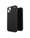 Hurtownia GSM - Case Speck Presidio2 Pro MagSafe MICROBAN für Apple iPhone 14 Plus / 15 Plus (Schwarz / Schwarz / Weiß) - SPK381 - {ean13} - Hurt