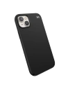 Hurtownia GSM - Case Speck Presidio2 Pro MagSafe MICROBAN für Apple iPhone 14 Plus / 15 Plus (Schwarz / Schwarz / Weiß) - SPK381 - {ean13} - Hurt