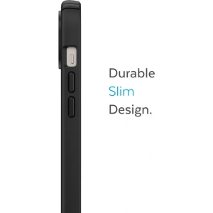 Wholesale Speck Presidio2 Pro MagSafe MICROBAN Apple iPhone 14 Plus / 15 Plus (Black / Black / White) - SPK381 - {ean13} - Hurt