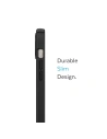Hurtownia GSM - Case Speck Presidio2 Pro MagSafe MICROBAN für Apple iPhone 14 Plus / 15 Plus (Schwarz / Schwarz / Weiß) - SPK381 - {ean13} - Hurt