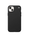 Hurtownia GSM - Etui Speck Presidio2 Pro MagSafe MICROBAN Apple iPhone 14 Plus / 15 Plus (Černá / Černá / Bílá) - SPK381 - {ean13} - Hurt