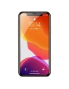 Hurtownia GSM - Szkło hartowane Benks KR 0.15mm iPhone 11 Pro/iPhone XS - BKS202 - {ean13} - Hurt