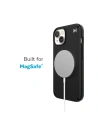 Hurtownia GSM - Case Speck Presidio2 Pro MagSafe MICROBAN für Apple iPhone 14 Plus / 15 Plus (Schwarz / Schwarz / Weiß) - SPK381 - {ean13} - Hurt