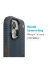 Hurtownia GSM - Etui Speck Presidio2 Grip MICROBAN Apple iPhone 14 Plus / 15 Plus (Uhlí / Cool Bronze / Šedý) - SPK382 - {ean13} - Hurt