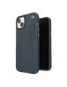 Hurtownia GSM - Etui Speck Presidio2 Grip MICROBAN Apple iPhone 14 Plus / 15 Plus (Uhlí / Cool Bronze / Šedý) - SPK382 - {ean13} - Hurt
