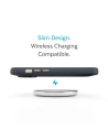 Wholesale Speck Presidio2 Grip MICROBAN Apple iPhone 14 Plus / 15 Plus (Charcoal / Cool Bronze / Slate) - SPK382 - {ean13} - Hurt