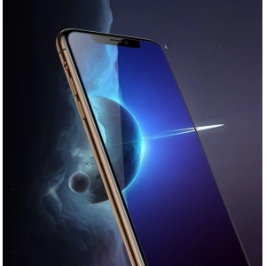 Hurtownia GSM - Sticlă securizată Benks KR 0.15mm iPhone 11 Pro Max/XS Max - BKS203 - {ean13} - Hurt
