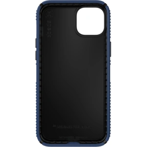 Hurtownia GSM - Etui Speck Presidio2 Grip MICROBAN Apple iPhone 14 Plus / 15 Plus (Coastal Blue / Černá / Bílá) - SPK383 - {ean13} - Hurt