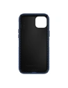 Hurtownia GSM - Etui Speck Presidio2 Grip MICROBAN Apple iPhone 14 Plus / 15 Plus (Coastal Blue / Černá / Bílá) - SPK383 - {ean13} - Hurt