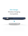 Hurtownia GSM - Etui Speck Presidio2 Grip MICROBAN Apple iPhone 14 Plus / 15 Plus (Coastal Blue / Black / White) - SPK383 - {ean13} - Hurt