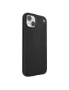 Hurtownia GSM - Etui Speck Presidio2 Grip MICROBAN Apple iPhone 14 Plus / 15 Plus (Černá / Černá / Bílá) - SPK384 - {ean13} - Hurt