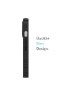 Hurtownia GSM - Etui Speck Presidio2 Grip MICROBAN Apple iPhone 14 Plus / 15 Plus (Černá / Černá / Bílá) - SPK384 - {ean13} - Hurt