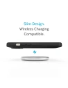Wholesale Speck Presidio2 Grip MICROBAN Apple iPhone 14 Plus / 15 Plus (Black / Black / White) - SPK384 - {ean13} - Hurt