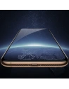 Hurtownia GSM - Sticlă securizată Benks KR 0.15mm iPhone 11 Pro Max/XS Max - BKS203 - {ean13} - Hurt
