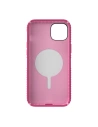 Hurtownia GSM - Etui Speck Presidio2 Grip MagSafe MICROBAN Apple iPhone 14 Plus / 15 Plus (Digitalpink / Blossompink / Bílá) - SPK385 - {ean13} - Hurt