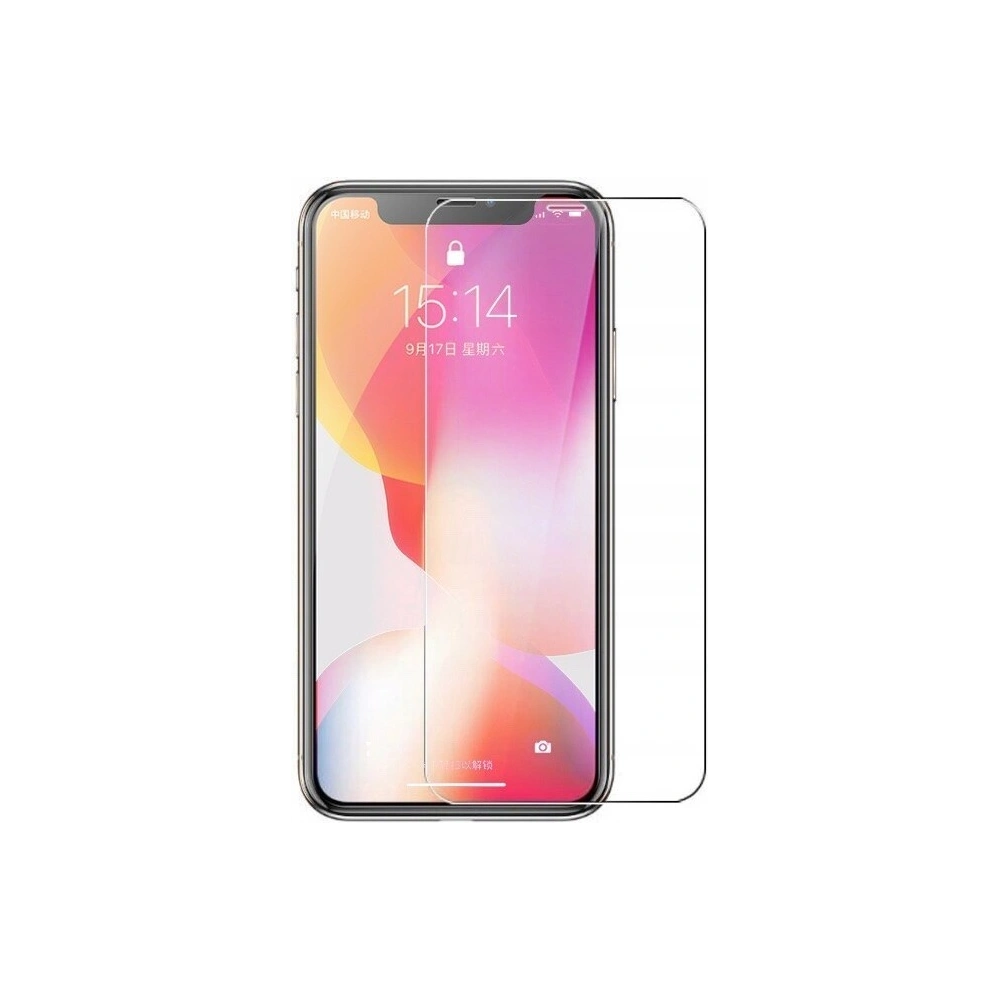 Hurtownia GSM - Tvrzené sklo Benks KR 0.15mm iPhone 11 Pro Max/XS Max - BKS203 - {ean13} - Hurt