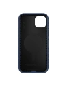 Hurtownia GSM - Etui Speck Presidio2 Grip MagSafe MICROBAN Apple iPhone 14 Plus / 15 Plus (Coastal Blue / Černá / Bílá) - SPK386 - {ean13} - Hurt