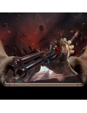 Hurtownia GSM - Sticlă securizată Benks KR 0.15mm iPhone 11 Pro Max/XS Max - BKS203 - {ean13} - Hurt