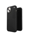 Hurtownia GSM - Etui Speck Presidio2 Grip MagSafe MICROBAN Apple iPhone 14 Plus / 15 Plus (Černá / Černá / Bílá) - SPK387 - {ean13} - Hurt