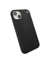 Wholesale Speck Presidio2 Grip MagSafe MICROBAN Apple iPhone 14 Plus / 15 Plus (Black / Black / White) - SPK387 - {ean13} - Hurt