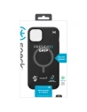 Hurtownia GSM - Etui Speck Presidio2 Grip MagSafe MICROBAN Apple iPhone 14 Plus / 15 Plus (Černá / Černá / Bílá) - SPK387 - {ean13} - Hurt